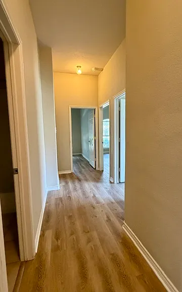 1700 Summerfield Dr — Photo 34