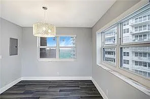 3800 Galt Ocean Dr #1511 — Photo 31