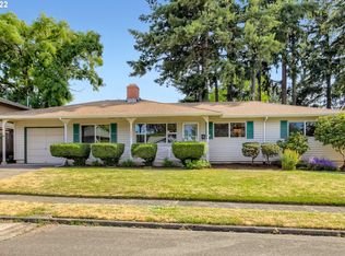 12570 SW Tremont St, Portland, OR 97225