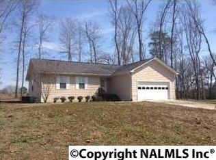 300 Tessa Cir, Albertville, AL 35950