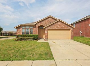 3525 Kimberly Ln, Balch Springs, TX 75180