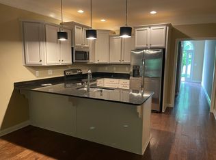 105 Treslyn Way, Louisville, KY 40245