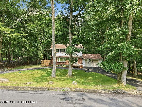 5th image of 297 Remington Rd