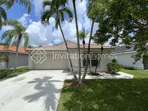7843 Nautique Ct Photo 1