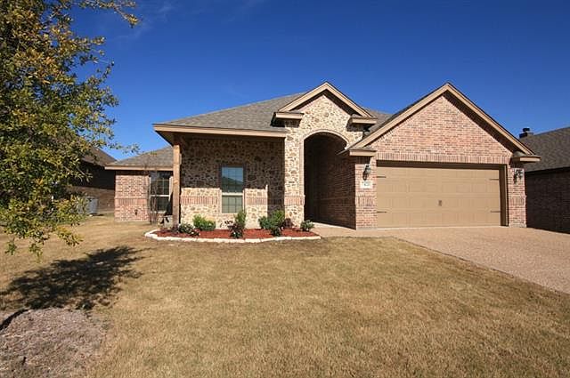 1st image of 7421 Hillstone Dr