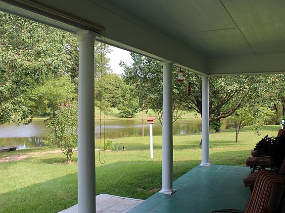 3rd image of 609 County Road 4700