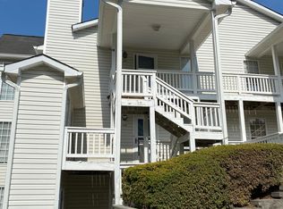 642 Balfour Rd #642, Winston Salem, NC 27104