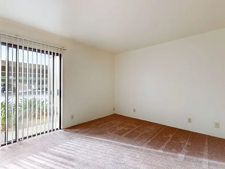 Pointe at Harden Ranch — Photo 61