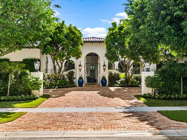 12446 Cypress Island Way, Wellington, FL 33414