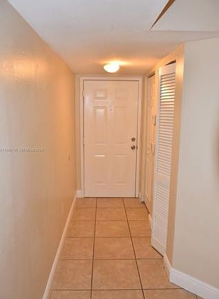 3rd image of 2433 Centergate Dr APT 205