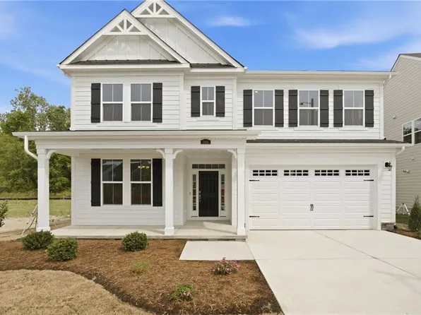 2024 Canvasback Dr, Suffolk, VA 23435