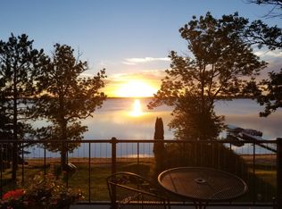 2904 Birchmont Dr NE, Bemidji, MN 56601