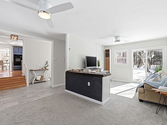 4th image of 46 Brookwood Rd