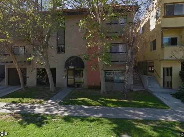15142 Moorpark St #106, Sherman Oaks, CA 91403