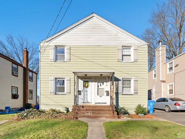 425 Crows Mill Rd, Fords, NJ 08863