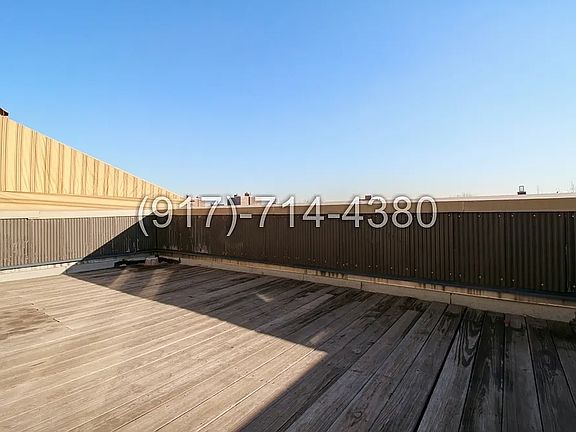 3rd image of 589 Flushing Ave #7BPH