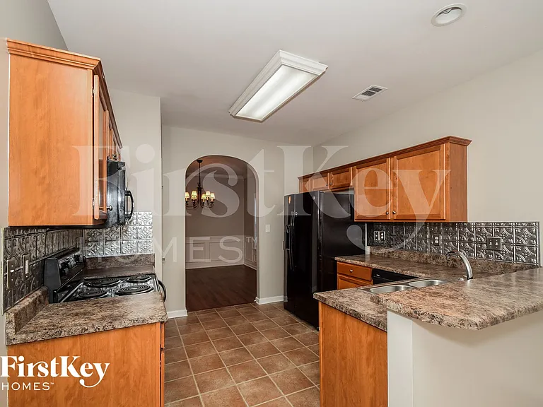 8034 Mary Alice Way — Photo 5