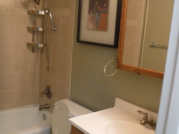 2nd image of 4500 Beau Monde Dr APT 109