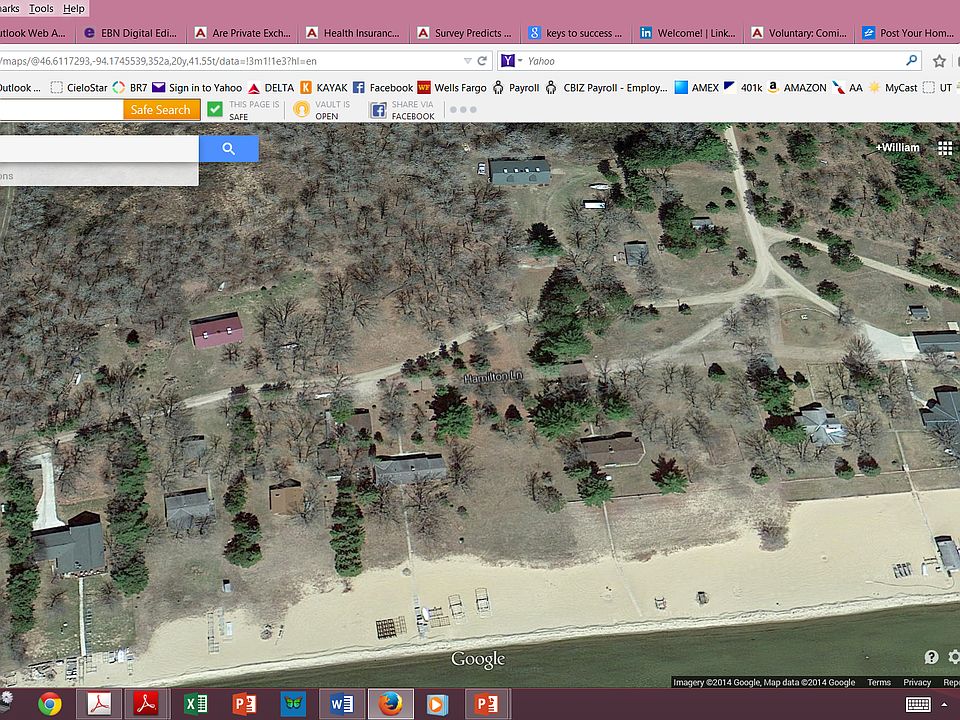 2nd image of 10905 Hamilton Ln