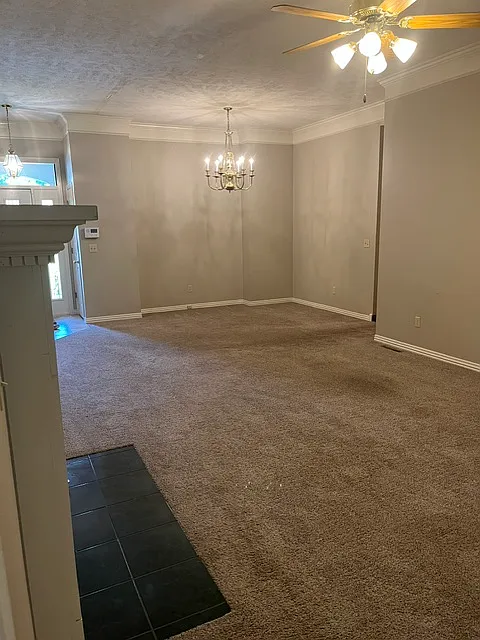 3 bed, 1679 sqft, $1,850 — Photo 3