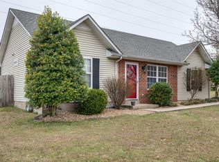 956 Dalebrook Ln, Nashville, TN 37206