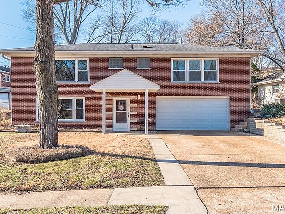 2nd image of 8408 Hawkesbury Dr