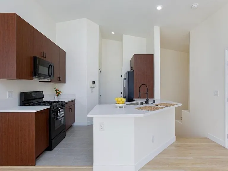 3408 President Pride Pl #1 — Photo 7