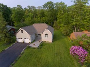 112 Van Deusen Dr, Cobleskill, NY 12043