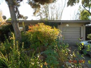 31 Chief Ct, Sacramento, CA 95833