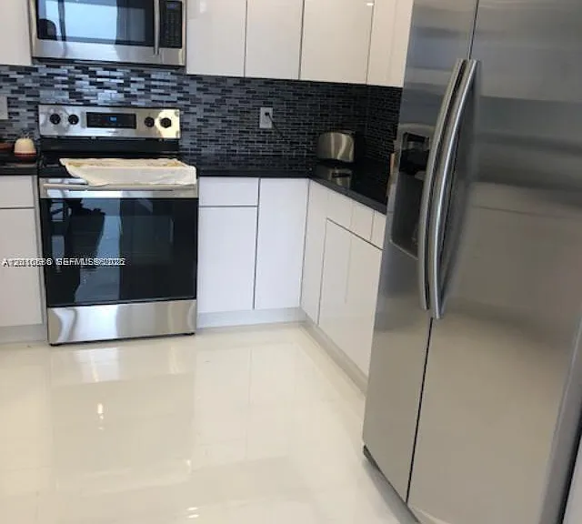 2030 S Ocean Dr #1706 — Photo 21