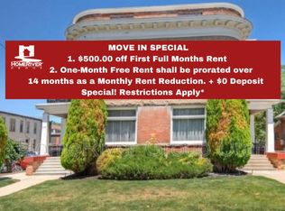 232 W 300 N, Salt Lake City, UT 84103