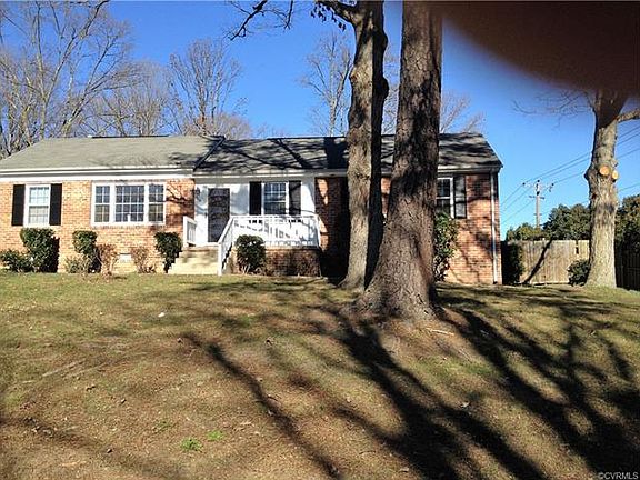 2nd image of 8600 Freestone Ave
