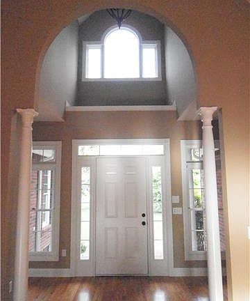 5th image of 162 Maupin Cir