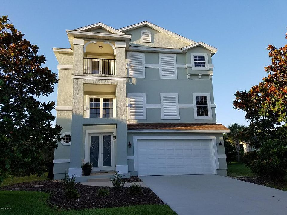 1st image of 1369 Turtle Dunes Ct
