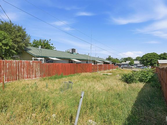 4th image of 149 Crystal St