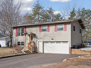 215 9th Ave N, Cold Spring, MN 56320