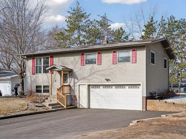 215 9th Ave N, Cold Spring, MN 56320