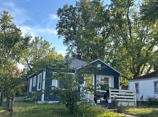 6659 E 17th St, Indianapolis, IN 46219