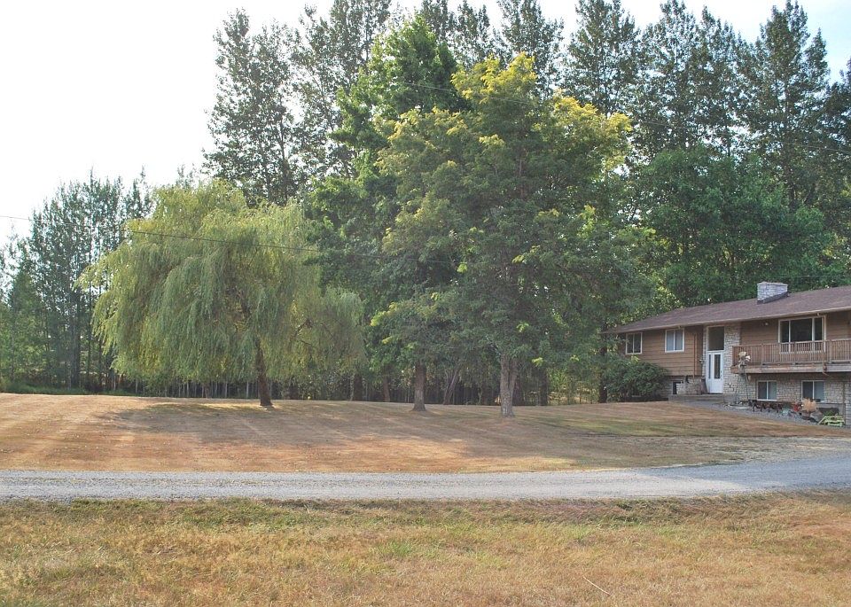 1st image of 1813 Shamrock Dr