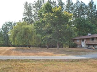 1813 Shamrock Dr, Centralia, WA 98531