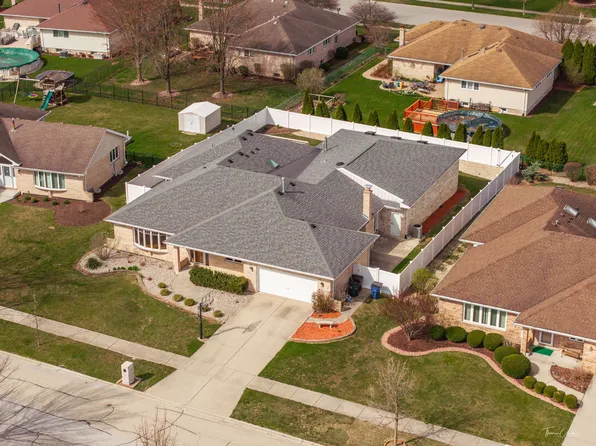 19520 Blyth Way, Mokena, IL 60448