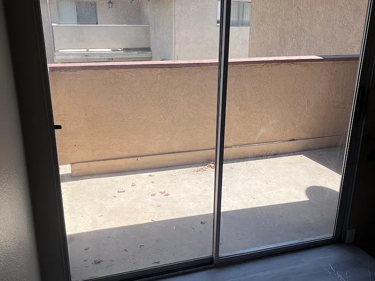 1532 E Fairfield Ct #4 — Photo 9