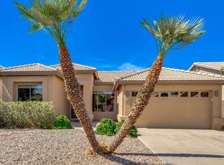 1056 W Aspen Ave, Gilbert, AZ 85233