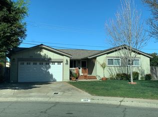1189 Mayette Ct, Yuba City, CA