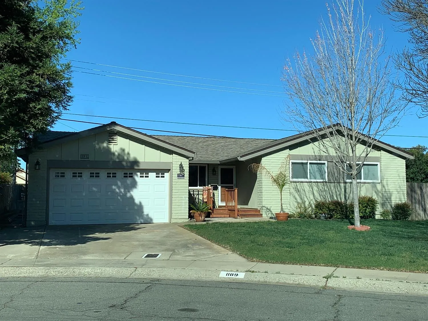 1189 Mayette Ct photo 1