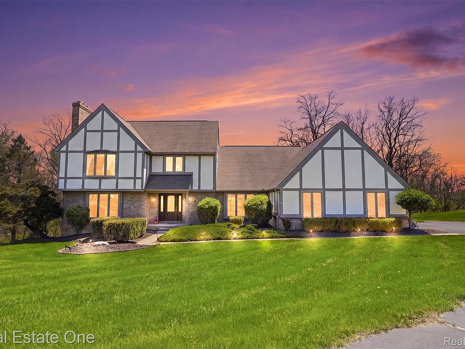 1st image of 6514 Mountview Ct