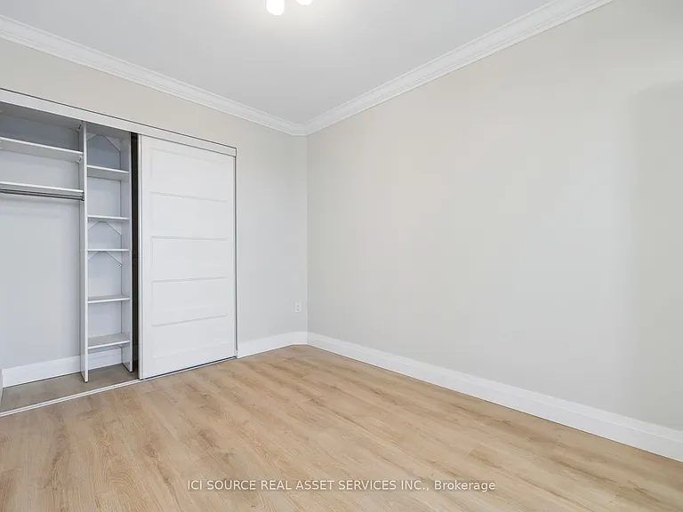 7601 Bathurst St #1003 — Photo 24
