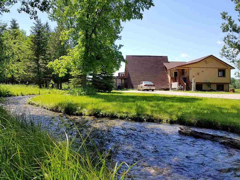 1st image of 05890 Us Highway 131 S