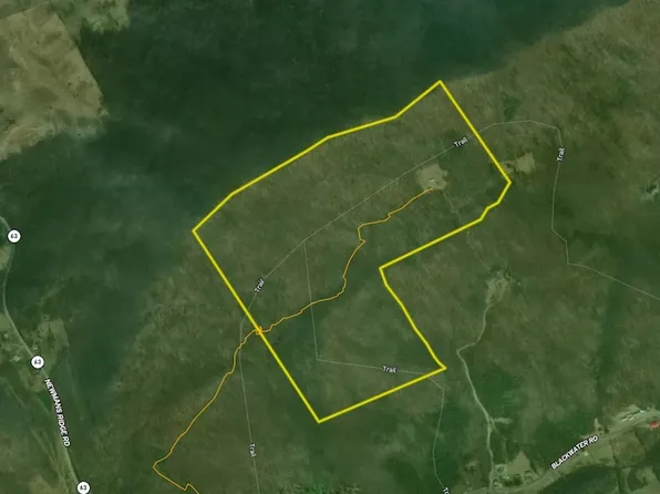 1200 Douglas Dr, Sneedville, TN 37869