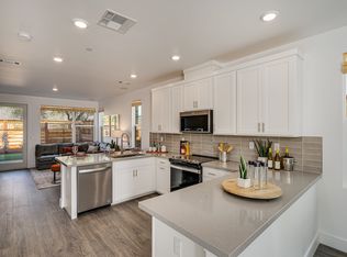 1604 Tecado Dr, Santa Rosa, CA 95403